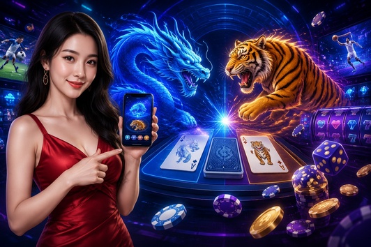 s188bet
