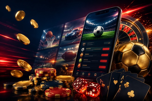 s188bet