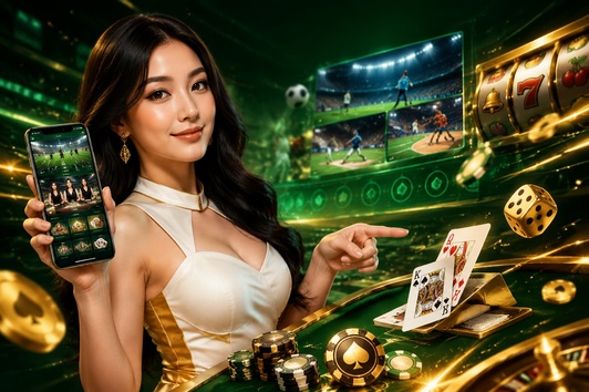 s188bet