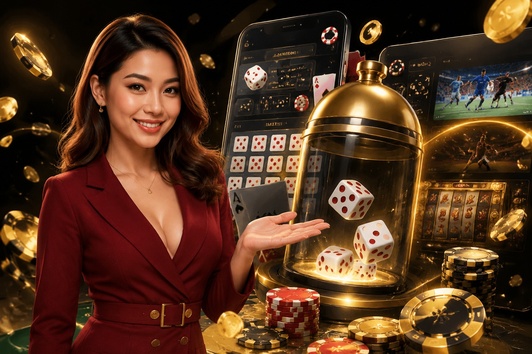 s188bet