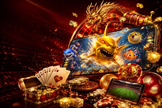 s188bet