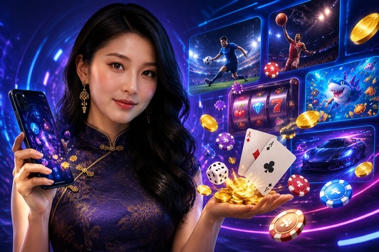 s188bet