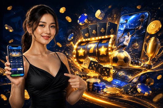 s188bet