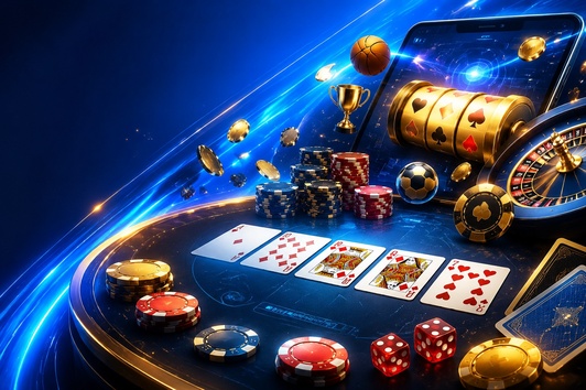 s188bet