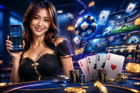 s188bet