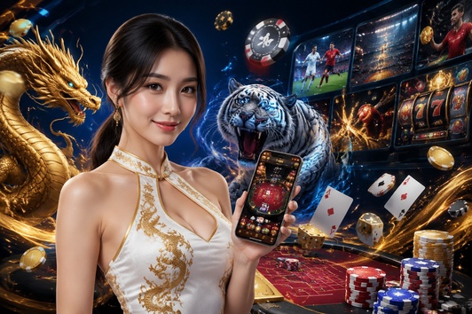 s188bet