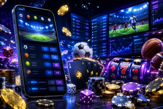 s188bet