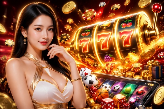 s188bet