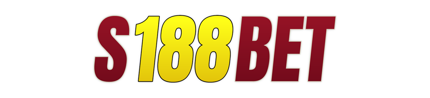 s188bet